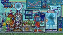 Crystal Realms Screenshot 4