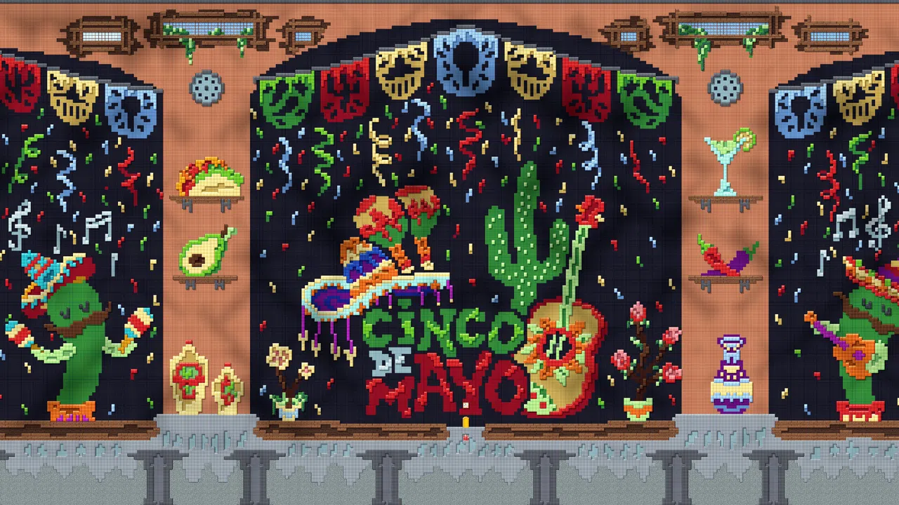 Crystal Realms Screenshot 5