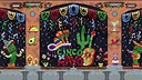 Crystal Realms Screenshot 5