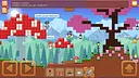Crystal Realms Screenshot 0