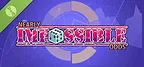 Nearly Impossible Odds Demo