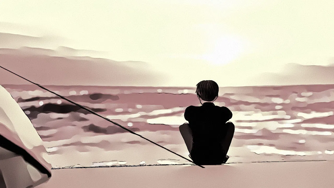 Merry’s Seven Wishes Screenshot 2
