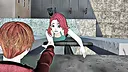 Merry’s Seven Wishes Screenshot 6
