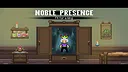 Culinary Wizard - Wild Taste Wardrobe Expansion Screenshot 4