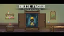 Culinary Wizard - Wild Taste Wardrobe Expansion Screenshot 1