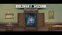 Culinary Wizard - Wild Taste Wardrobe Expansion Screenshot 5