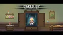 Culinary Wizard - Wild Taste Wardrobe Expansion Screenshot 0