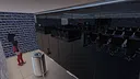 The Internet Cafe | PC방 알바 Screenshot 3