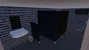The Internet Cafe | PC방 알바 Screenshot 4