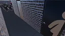 The Internet Cafe | PC방 알바 Screenshot 5