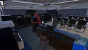 The Internet Cafe | PC방 알바 Screenshot 0