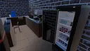 The Internet Cafe | PC방 알바 Screenshot 2