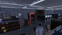 The Internet Cafe | PC방 알바 Screenshot 1