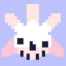 Grim Was the Acre Completed