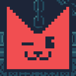 Mitten's Descent Completed