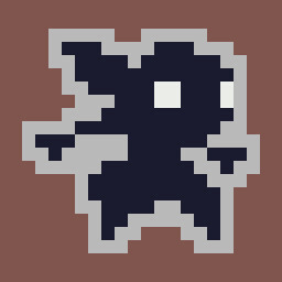 Hoping for a Home Completed