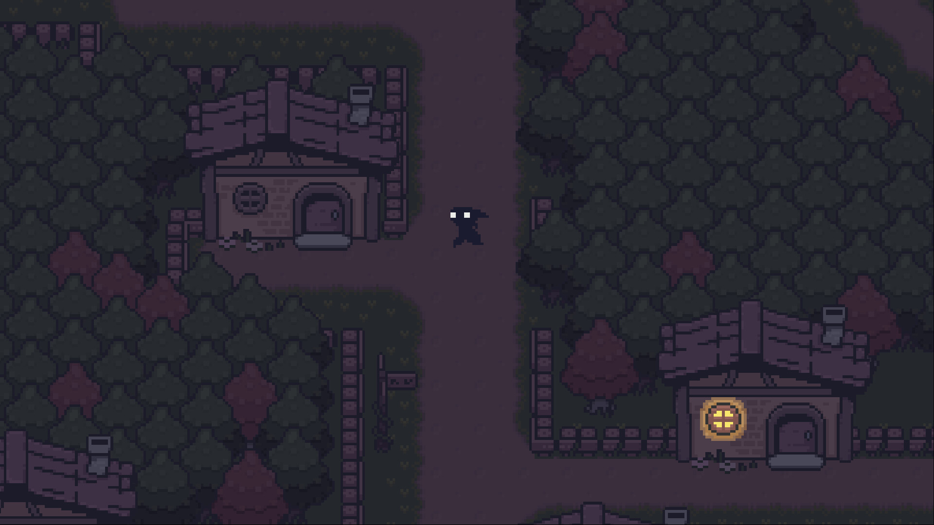 Ten Deadly Games: Jamsepticeye Screenshot 10