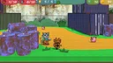 Paper Robot Demo Screenshot 0