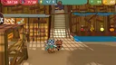 Paper Robot Demo Screenshot 4