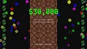 Cosmic Cargo Screenshot 4