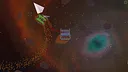 Cosmic Cargo Screenshot 2
