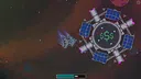 Cosmic Cargo Screenshot 6