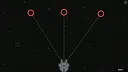 Cosmic Cargo Screenshot 7
