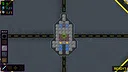 Cosmic Cargo Screenshot 0
