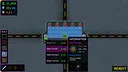 Cosmic Cargo Screenshot 3
