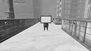 Curved World Screenshot 4