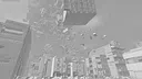 Curved World Screenshot 5