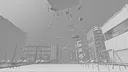Curved World Screenshot 3