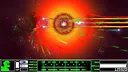 Stellar Rhythm Demo Screenshot 4
