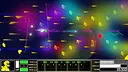 Stellar Rhythm Demo Screenshot 2