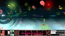 Stellar Rhythm Demo Screenshot 1