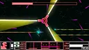 Stellar Rhythm Demo Screenshot 3