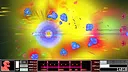 Stellar Rhythm Demo Screenshot 0