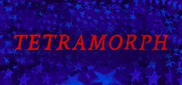 Tetramorph