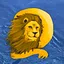 Memory Master icon