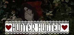 Hunter Hunted
