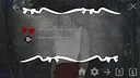 Hunter Hunted Screenshot 4