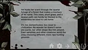 Hunter Hunted Screenshot 5