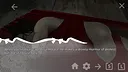 Hunter Hunted Screenshot 0