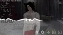 Hunter Hunted Screenshot 1