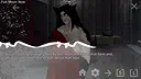 Hunter Hunted Screenshot 3