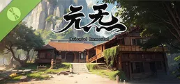 Oriental Immortal Demo