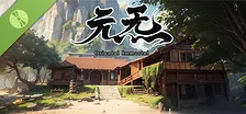 Oriental Immortal Demo