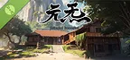 Oriental Immortal Demo