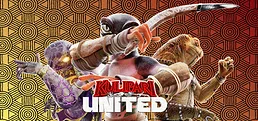 Kulipari: United