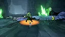 Kulipari: United Screenshot 2